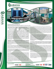 IPO Prospectus